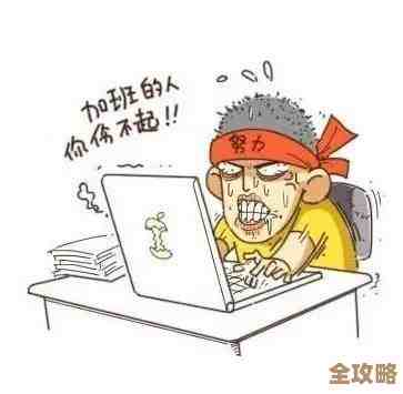 Oracle数据库时间那些事儿，怎么用好时间提升查询和性能