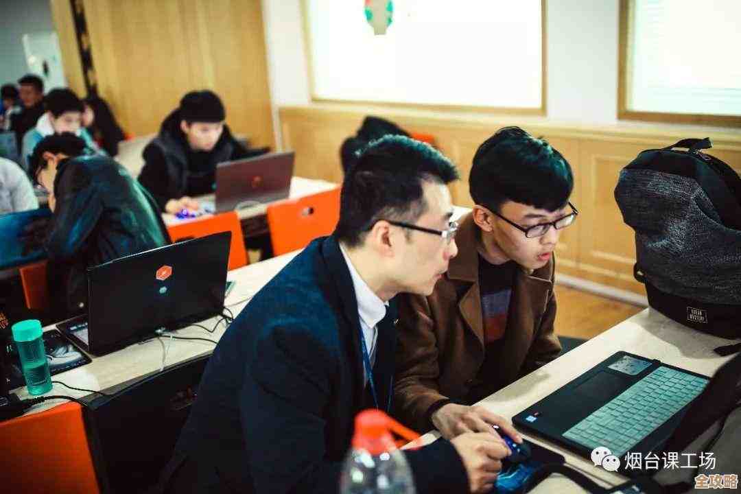 消息前端要不要直接连Redis取数据，感觉这样能省好多事但也有点乱