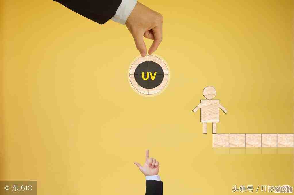 Redis怎么帮忙搞访问统计，效率能不能蹭蹭往上涨