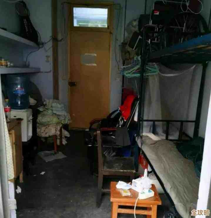 数据库需求分析那些事儿,理论和实践怎么结合起来讲清楚 数据库需求分析那些事儿,理论和实践怎么结合起来讲清楚