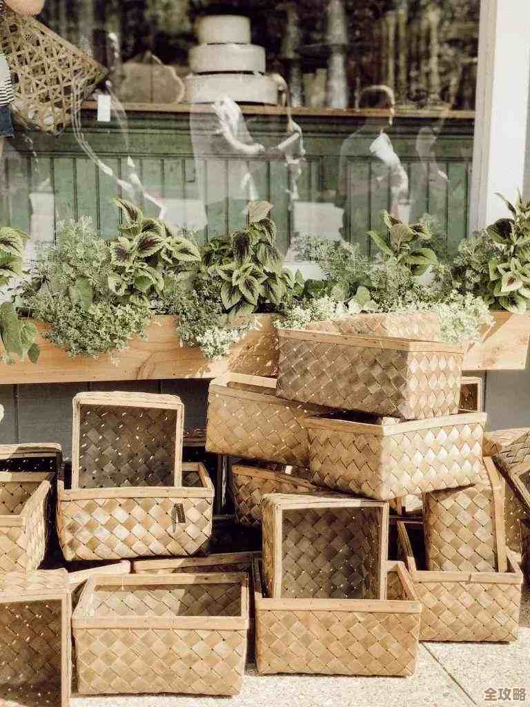 数据库需求分析那些事儿,理论和实践怎么结合起来讲清楚 数据库需求分析那些事儿,理论和实践怎么结合起来讲清楚