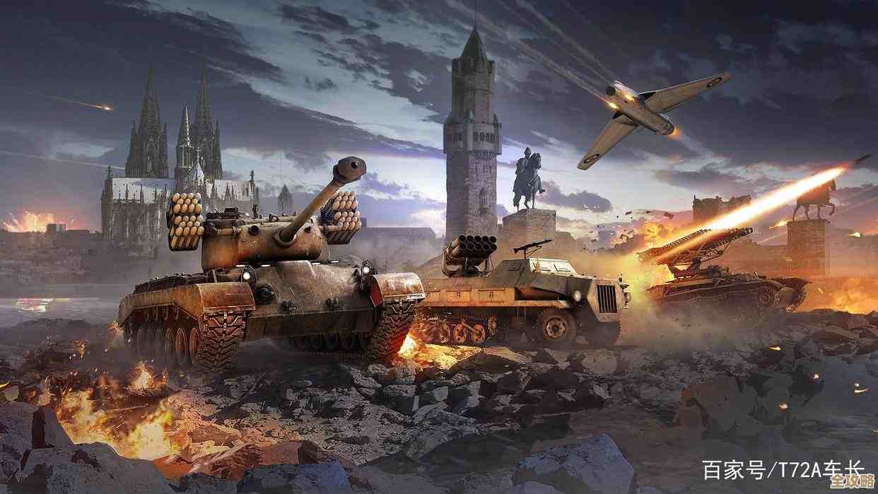 德国哪种权重在战争雷霆里更好用，实战感觉告诉你不止数值