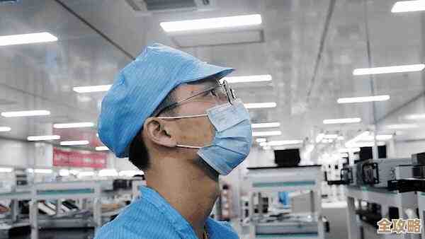 数据库启动老出错，服务器开不了咋整啊，求救中