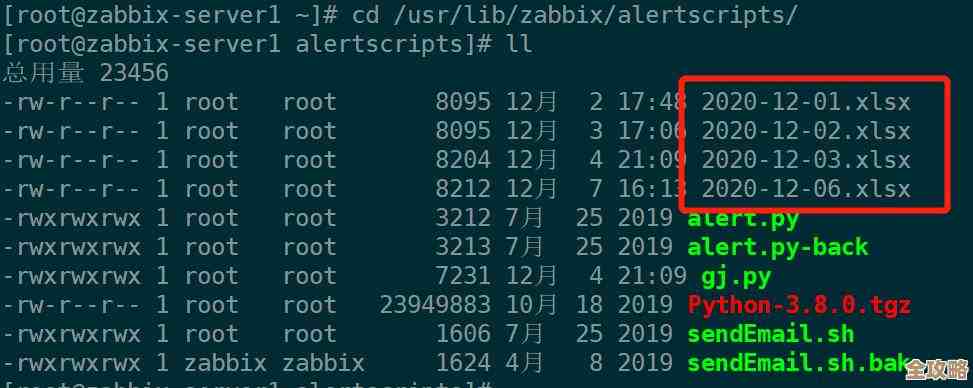 Python新手快速上手pymysql，教你秒连数据库不求人，轻松搞定数据操作