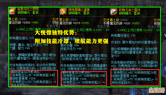 dnf武器贴膜带哪个,穷玩与氪金党选法有啥不同 dnf武器贴膜带哪个,穷玩与氪金党选法有啥不同