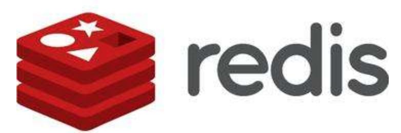 Redis怎么搞强一致性和幂等，解决重复操作那些事儿