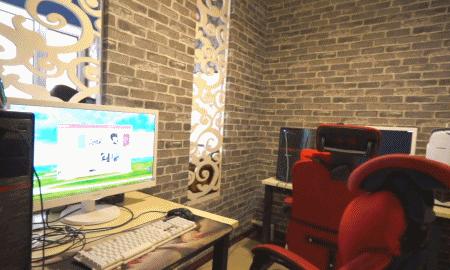 免费联机游戏手机排行榜，都有哪些一起来开黑的热门和小众还没试过的