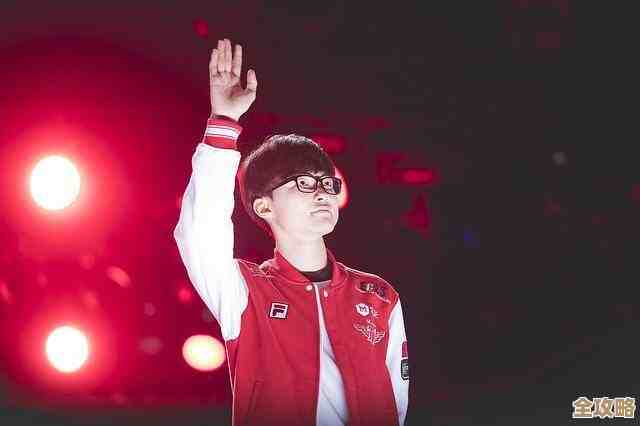 别急，lol游戏镜头设置其实挺简单，几步就能调出更宽更顺手的视野