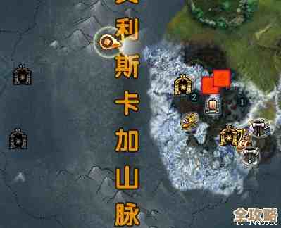 原始传奇哪个地图出强效太阳水概率高啊，求指点