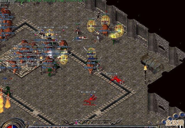 原始传奇哪个地图出强效太阳水概率高啊，求指点