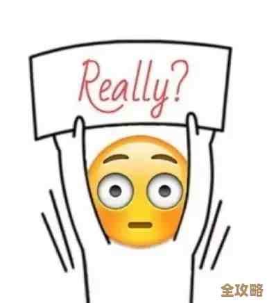 那些年云服务崩溃的尴尬瞬间，真是让人又爱又恨