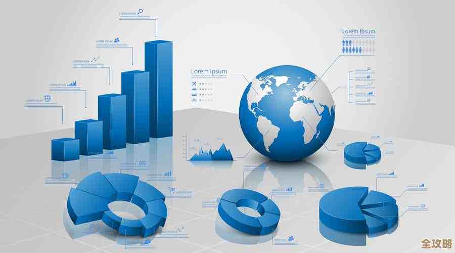 数据库文件格式保存出错怎么办，为什么总是保存不了数据库文件格式问题