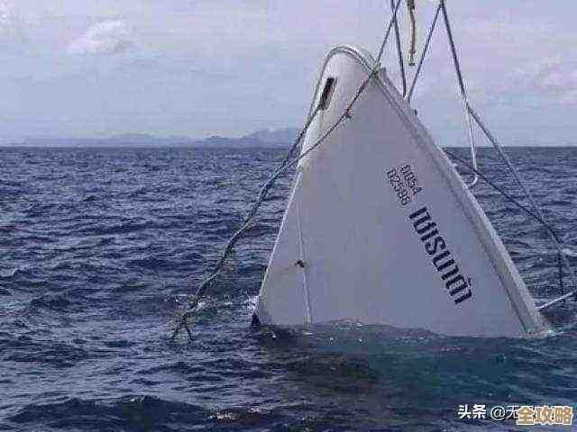 《霸王的大陆》君主继承顺序乱七八糟的那些规则和坑位，我把常见情况随手列下