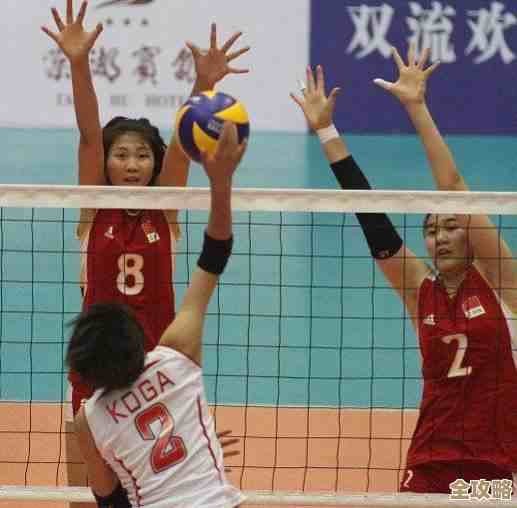 排球少年里好友删除要怎么弄…简单小技巧和容易忽略的坑 排球少年里好友删除要怎么弄…简单小技巧和容易忽略的坑