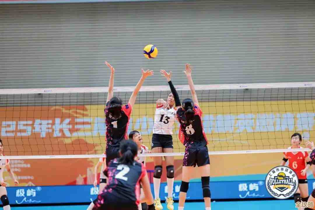 排球少年里好友删除要怎么弄…简单小技巧和容易忽略的坑 排球少年里好友删除要怎么弄…简单小技巧和容易忽略的坑