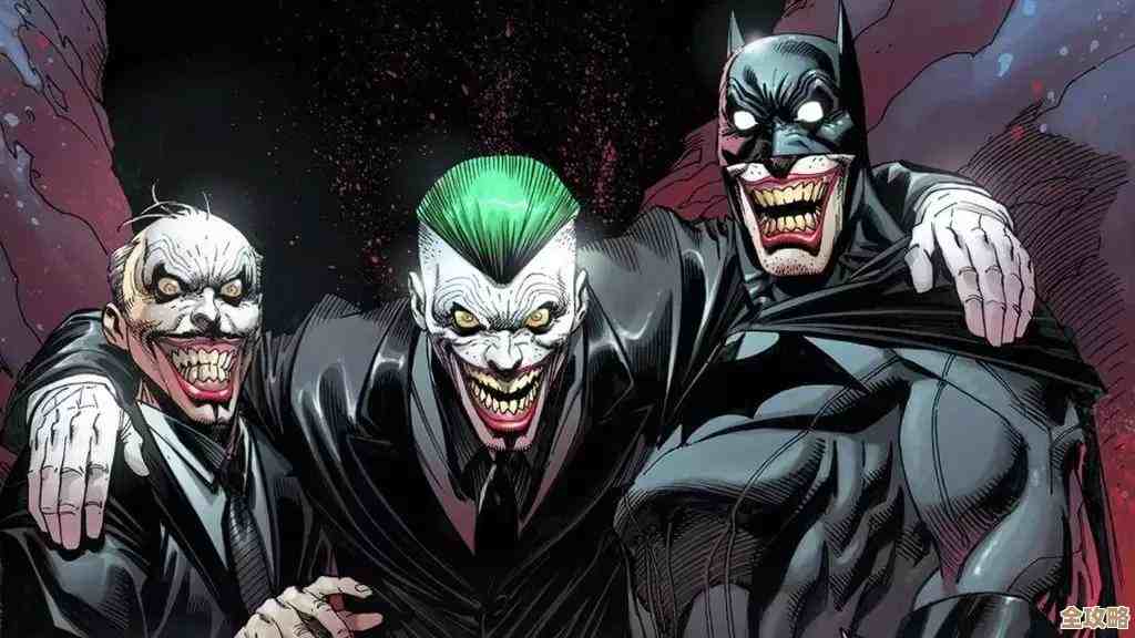 坠落守望者伙伴培养路线那些实用小坑和随手能用的撇步