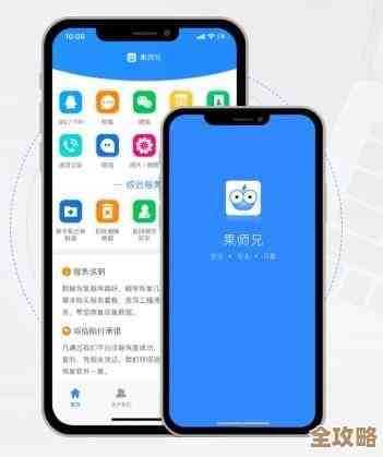 教你一步步搞定数据库还原,轻松用新版本恢复数据,不复杂也不费劲 教你一步步搞定数据库还原,轻松用新版本恢复数据,不复杂也不费劲