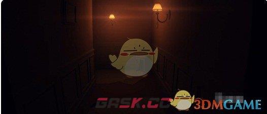 米塔第2章通关攻略—那些容易忽略的路线和陷阱,别踩 米塔第2章通关攻略—那些容易忽略的路线和陷阱,别踩