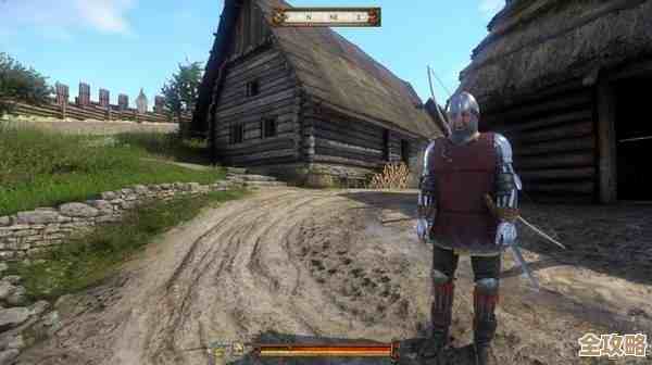 天国拯救2怎么洗点，洗点流程和药水配方我这么想