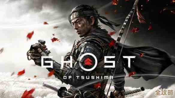 战争雷霆里那些陆战到底哪个更厉害,手残党怎么选? 战争雷霆里那些陆战到底哪个更厉害,手残党怎么选?