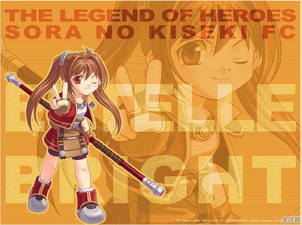 流行日式大型RPG手机汉化合集，想找汉化版直接翻