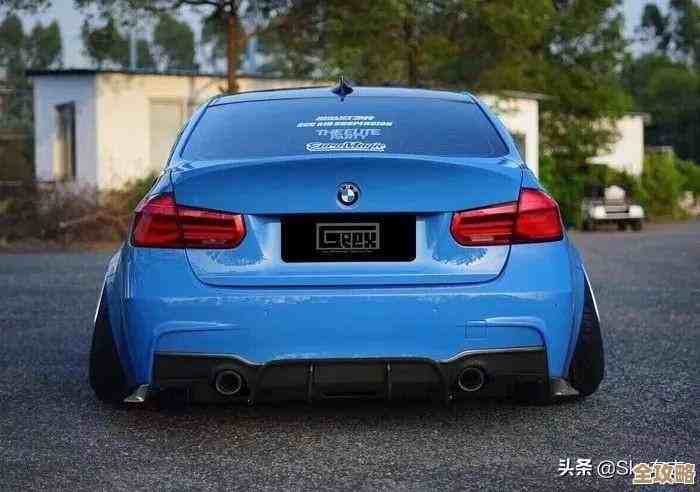 怎么才能快点把数据库还原好，省时间又不出错的那些方法分享