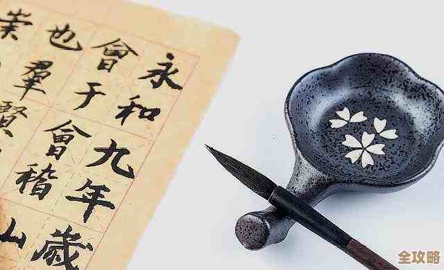 燕云十六声：酿松苓制作心得，步骤漏了别慌