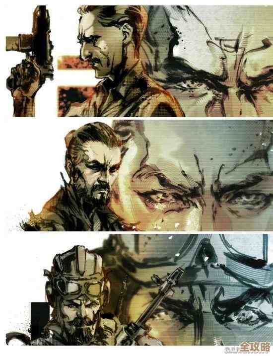 使命召唤 黑色行动6 开放免费周末，枪战、合作、僵尸等模式随你疯玩