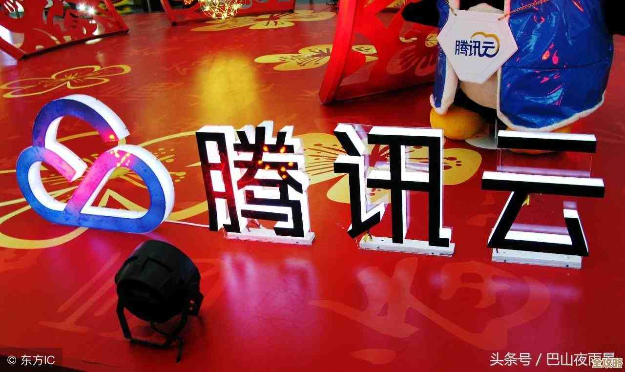 用bat命令删数据库到底咋操作,步骤和注意点讲讲吧 用bat命令删数据库到底咋操作,步骤和注意点讲讲吧