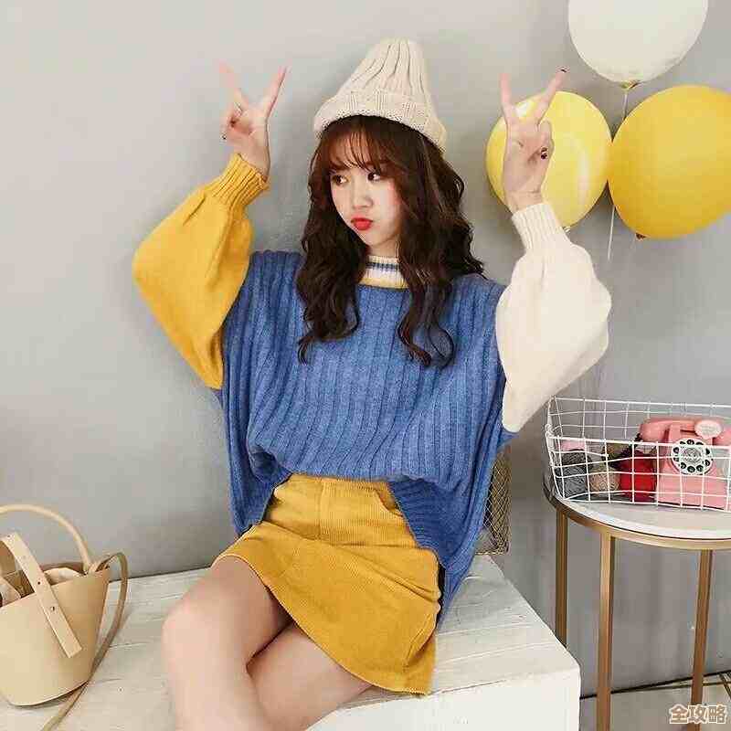 螺旋勇士万能泡泡阵容.几套随手凑就行，实战省心的懒人搭配