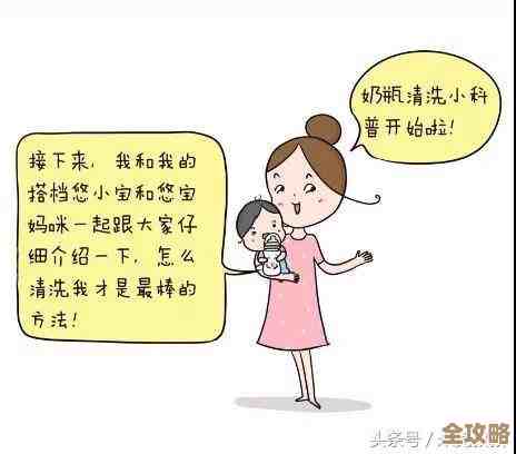 螺旋勇士万能泡泡阵容.几套随手凑就行，实战省心的懒人搭配