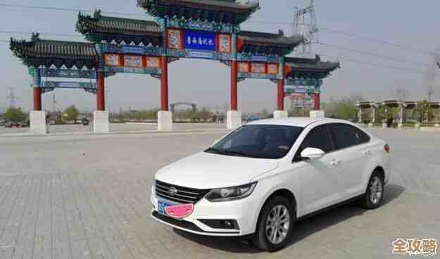 奥德赛又更新了，Redis补丁也来了，感觉变化挺多的，不知道接下来会怎样发展