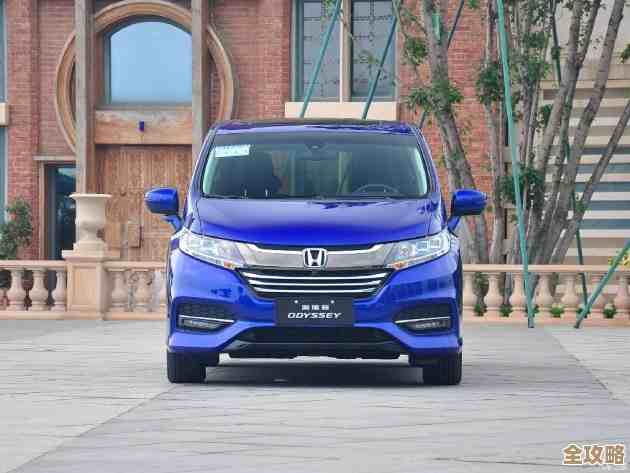 奥德赛又更新了,Redis补丁也来了,感觉变化挺多的,不知道接下来会怎样发展 奥德赛又更新了,Redis补丁也来了,感觉变化挺多的,不知道接下来会怎样发展