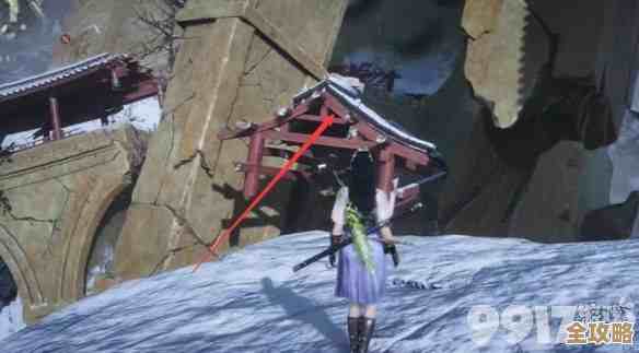 木鸢怎么弄到啊,燕云十六声里那些获取方法和小技巧 木鸢怎么弄到啊,燕云十六声里那些获取方法和小技巧