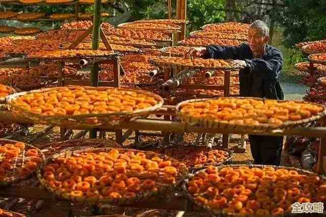 心动小镇原地躺下动作咋弄，实测步骤别慌