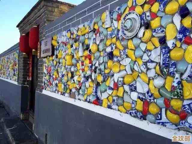 心动小镇原地躺下动作咋弄，实测步骤别慌