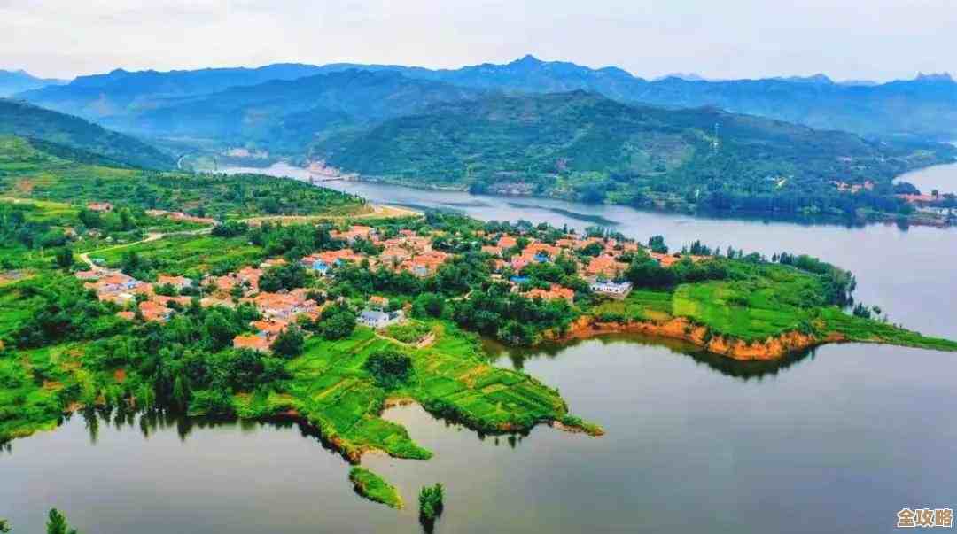 心动小镇原地躺下动作咋弄，实测步骤别慌