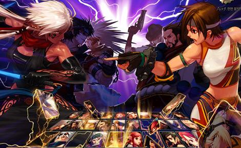 dnf哪个职业重做最快…我到底要等谁先出