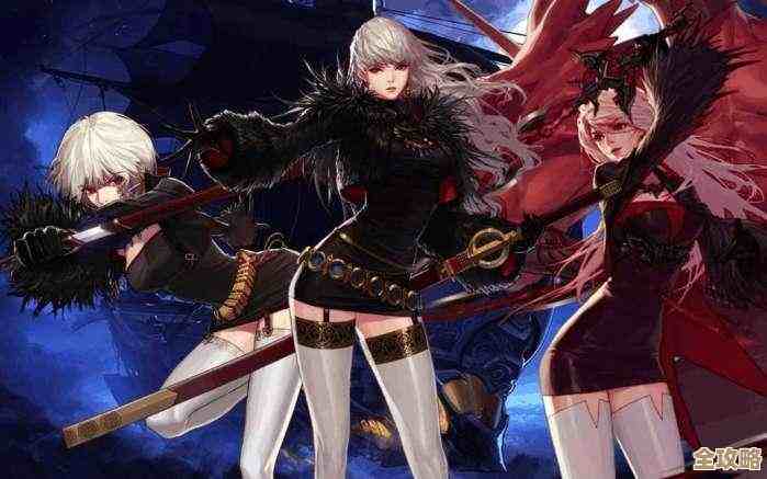 dnf哪个职业重做最快…我到底要等谁先出