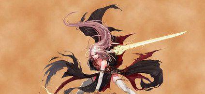 dnf女鬼剑哪个爆发更好，技能拉不开还是瞬发更香