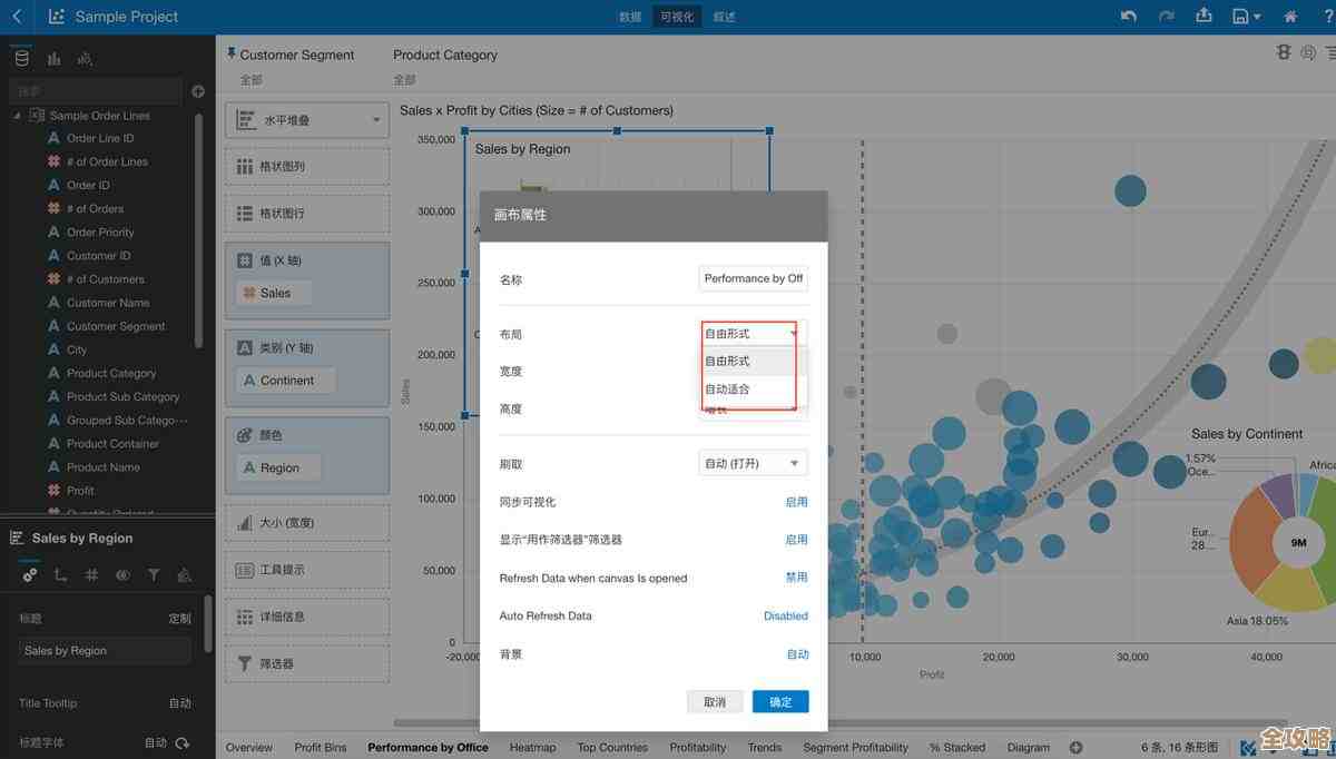 说说怎么调整Oracle数据库里表的大小和那些注意点 说说怎么调整Oracle数据库里表的大小和那些注意点