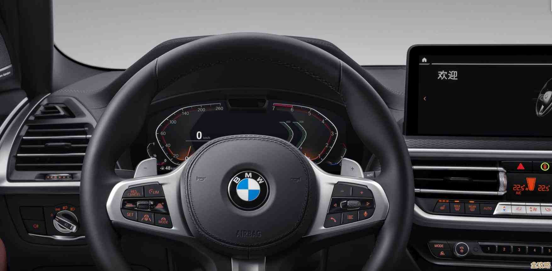 阿里AI语音和语义增长飞快,远远甩开那些老牌传统厂商了 阿里AI语音和语义增长飞快,远远甩开那些老牌传统厂商了