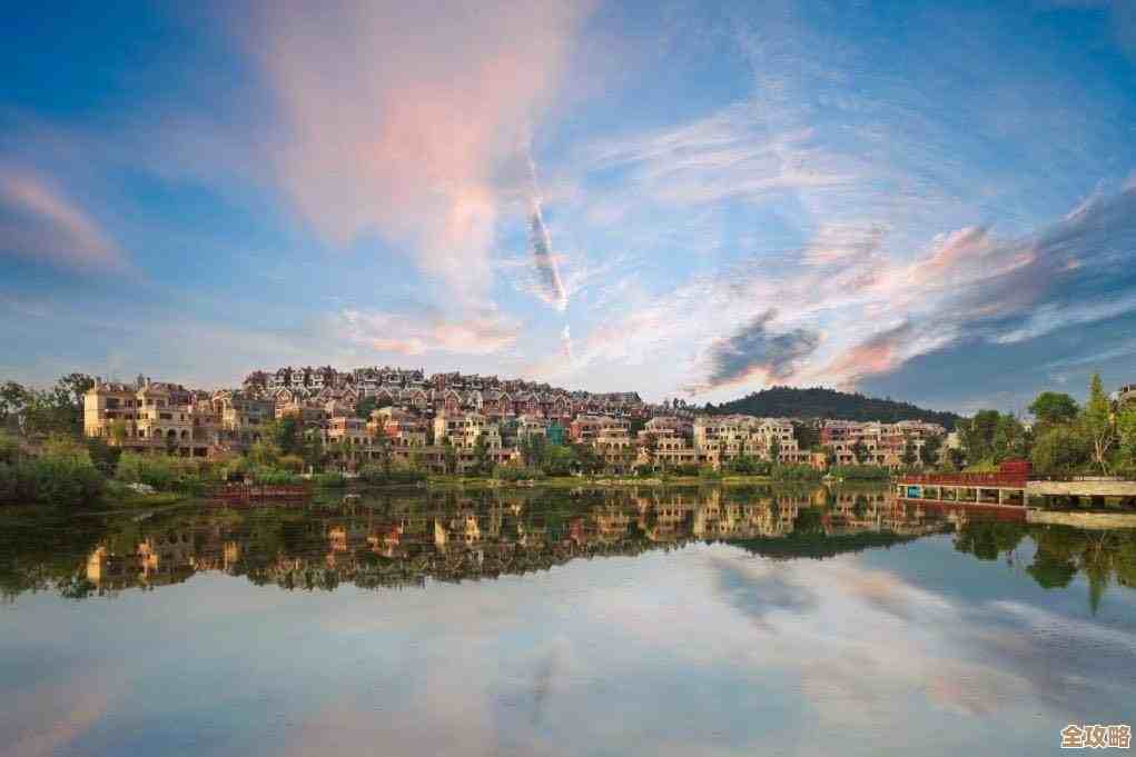 云原生数据湖到底怎么用才不浪费资源又能发挥最大价值呢？