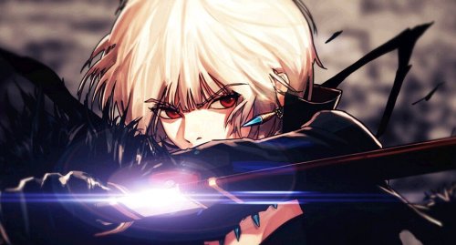 DNF剑宗二觉怎么全方位打造，配装顺序技能取舍，刷图和团本要注意的事…