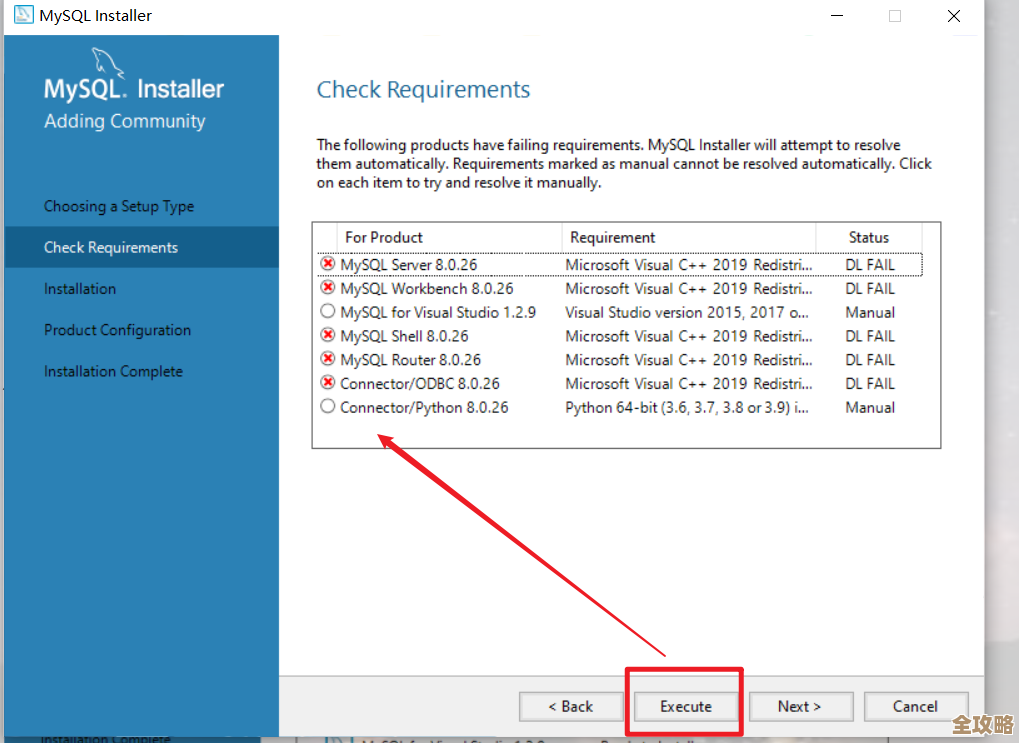 MySQL管理员突然没了，备份又用不了，数据恢复真是急得慌