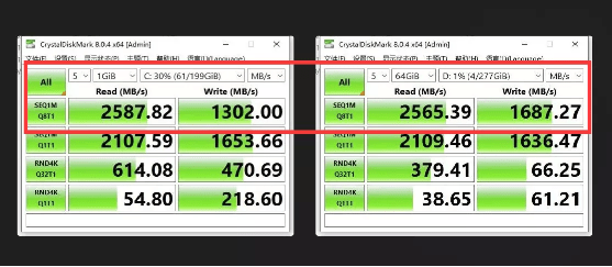 聊聊NVMe和NVMe-oF那些复杂又有趣的东西，感觉没那么简单但挺重要