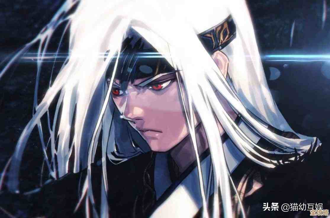 dnf女鬼剑士搬砖选哪个好？单刷队伍差别和收益算了一下…