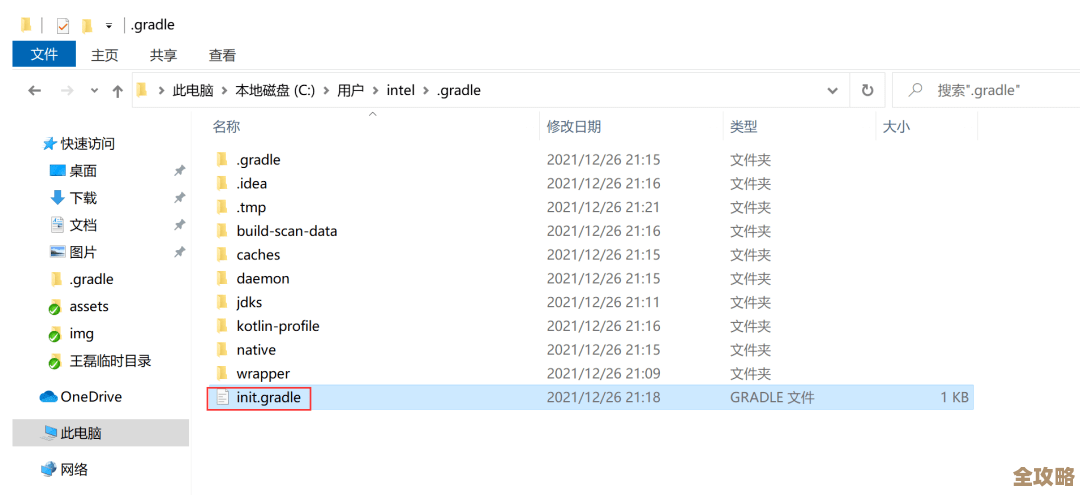 mssql分页到底怎么样，性能好不好，优势在哪儿说说看