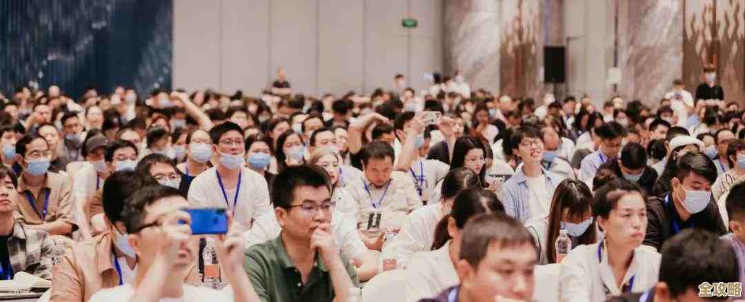 企业上云安全合规那些事儿，亚马逊云科技的理念和实践到底咋回事儿