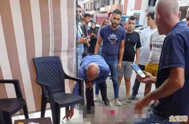 高人气水果游戏下载推荐，几款爆炸消除要不要试试